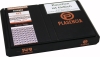 Artikelbild 3 des Artikels “Zigarre Plasencia Cosecha 149 La Vega (Robusto) “