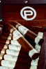 Artikelbild 3 des Artikels “Plasencia Reserva Original Cigarren Sampler Box “