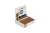Artikelbild 3 des Artikels “Zigarre Alec Bradley Project 40 Toro “