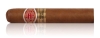 Artikelbild 3 des Artikels “Romeo y Julieta Zigarre Wide Churchills “