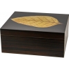 Artikelbild 3 des Artikels “Adorini Humidor Verona - Delux “