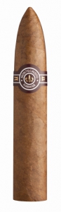 Artikelbild 3 des Artikels “Montecristo Zigarre Petit No. 2 “