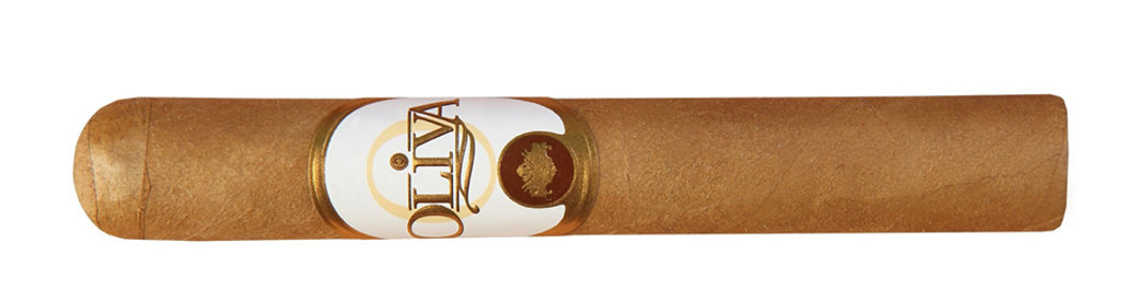 Artikelbild 3 des Artikels “Zigarre Oliva Connecticut Reserve Petit Corona “