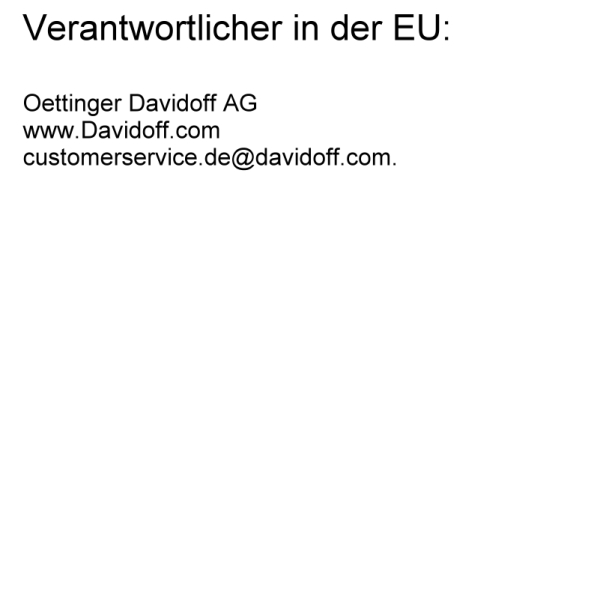 Artikelbild 3 des Artikels “Zigarre Griffin Classic Gran Robusto “