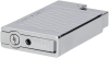 Artikelbild 4 des Artikels “Porsche Design Feuerzeug P3631 Zigarrenbohrer Combs grey “