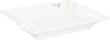 Artikelbild 4 des Artikels “Davidoff Porzellan Zigarrenascher Limoges “