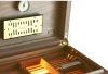 Artikelbild 4 des Artikels “adorini Year of the Dragon Grande Deluxe Humidor “
