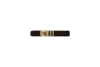 Artikelbild 4 des Artikels “Zigarre A.J. Fernandez Bellas Artes Maduro Robusto “