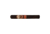Artikelbild 4 des Artikels “Zigarre A.J. Fernandez Enclave Broadleaf Churchill “