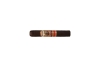 Artikelbild 4 des Artikels “Zigarre A.J. Fernandez Enclave Broadleaf Robusto “