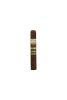 Artikelbild 4 des Artikels “Zigarre A.J. Fernandez New World Cameroon Double Robusto “