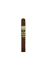 Artikelbild 4 des Artikels “Zigarre A.J. Fernandez New World Cameroon Toro “