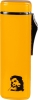 Artikelbild 4 des Artikels “JEAN CLAUDE Zigarrenfeuerzeug Che Guevara 3fach Jetflamme mit Zigarrenbohrer “