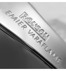 Artikelbild 4 des Artikels “Ronson Feuerzeug Premier Varaflame Chrome Engine “