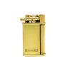 Artikelbild 4 des Artikels “Ronson Feuerzeug Vestige Brass Messing satin “