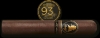 Artikelbild 4 des Artikels “Zigarre Davidoff Winston Churchill Late Hour Toro “