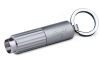 Artikelbild 4 des Artikels “Davidoff * Zigarrenbohrer Punch Duocut silber Made in Germany “