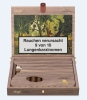 Artikelbild 4 des Artikels “Zigarre Davidoff Winston Churchill Limited Edition 2025 “