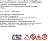 Artikelbild 4 des Artikels “Vauen Pfeife *Classic 3904 + Necuma Pfeifenfeuerzeug “