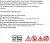 Artikelbild 4 des Artikels “LA Humidor - Geschenkset Black Edition Polymerbefeuchter, Cutter, Feuerzeug “