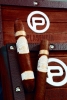 Artikelbild 4 des Artikels “Plasencia Reserva Original Cigarren Sampler Box “