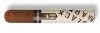 Artikelbild 4 des Artikels “Zigarre Alec Bradley Black Market Punk (Petit Corona) “