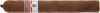 Artikelbild 4 des Artikels “Zigarre Tatuaje RC No.3 Gran Toro “
