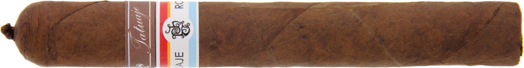 Artikelbild 4 des Artikels “Zigarre Tatuaje RC No.3 Gran Toro “
