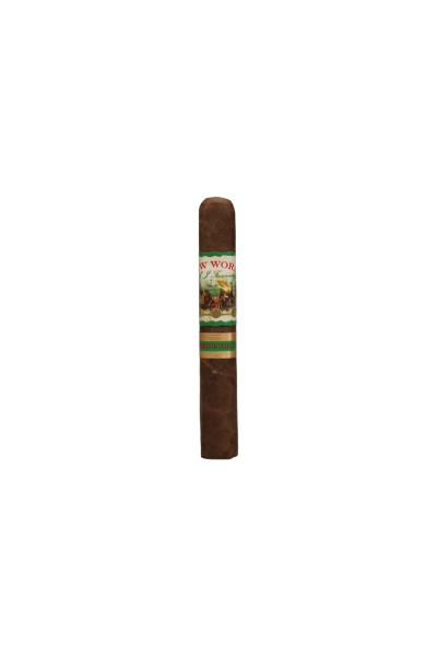 Artikelbild 4 des Artikels “Zigarre A.J. Fernandez New World Cameroon Double Robusto “