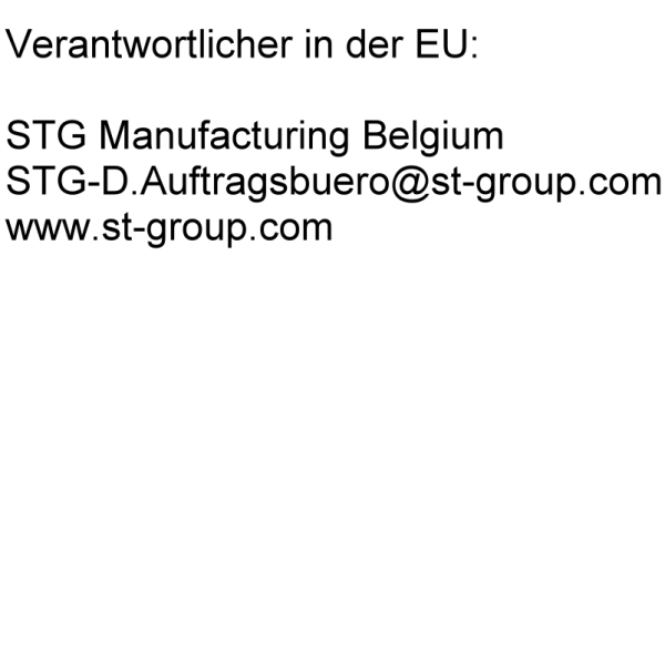 Artikelbild 4 des Artikels “Zigarre Montosa Maduro Robusto “