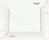 Artikelbild 5 des Artikels “Davidoff Porzellan Zigarrenascher Limoges “
