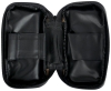 Artikelbild 5 des Artikels “Edles Don Gustavo Premium Pfeifenset gerade 2 “