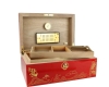 Artikelbild 5 des Artikels “adorini Year of the Dragon Grande Deluxe Humidor “
