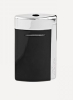 Artikelbild 5 des Artikels “St. Dupont - Feuerzeug New Minijet brilliant black Made in France “