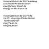 Artikelbild 5 des Artikels “Vauen Pfeife TINY 1 + Necuma Feuerzeug “