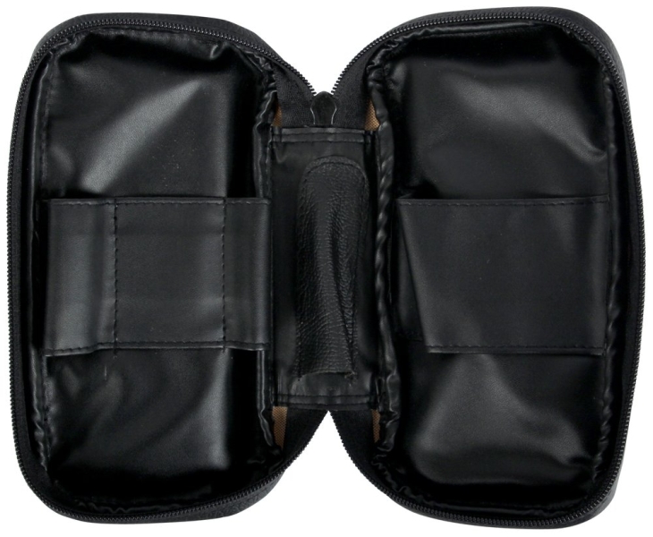 Artikelbild 5 des Artikels “Edles Don Gustavo Premium Pfeifenset gerade 2 “