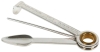 Artikelbild 6 des Artikels “Edles Don Gustavo Premium Pfeifenset gerade 2 “
