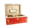 Artikelbild 6 des Artikels “adorini Year of the Dragon Grande Deluxe Humidor “