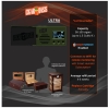 Artikelbild 6 des Artikels “WLAN Wifi Cigar Oasis ULTRA 4.0 Humidor Befeuchter “