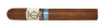 Artikelbild 6 des Artikels “Zigarre Alec Bradley Project 40 Robusto “