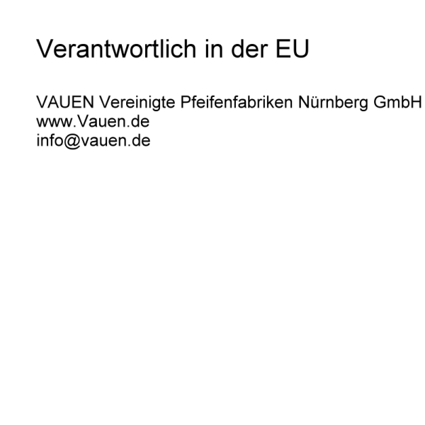 Artikelbild 6 des Artikels “Vauen Pfeifenfeuerzeug chrom “