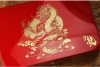 Artikelbild 7 des Artikels “adorini Year of the Dragon Grande Deluxe Humidor “
