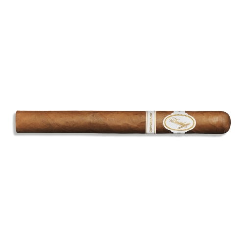 Artikelbild des Artikels “Zigarre Davidoff Aniversario Double R “