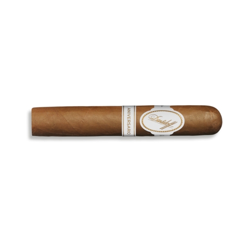 Artikelbild des Artikels “Zigarre Davidoff Aniversario Special R “