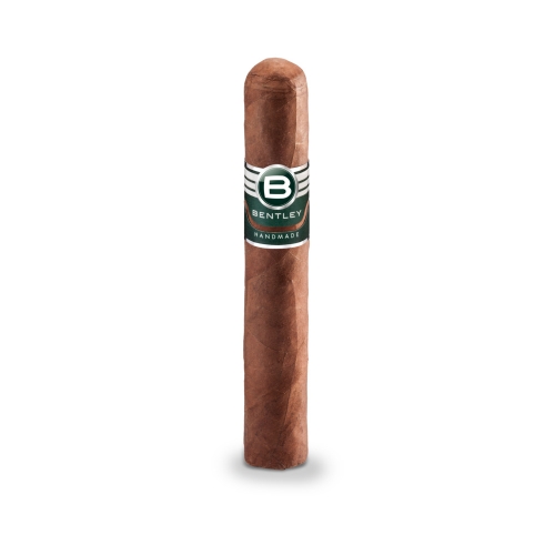 Artikelbild des Artikels “Bentley Zigarre Nicaragua Robusto “
