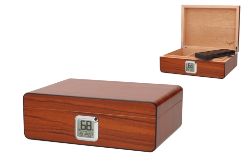 Artikelbild des Artikels “Angelo Humidor Pianolack V-360 Polymerbefeuchter “