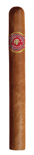 Artikelbild des Artikels “Zigarre Arturo Fuente Especiales Emperador “