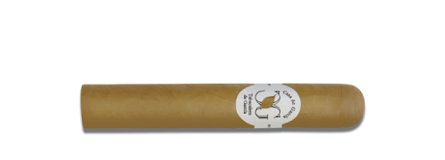 Artikelbild des Artikels “Zigarre Casa de Garcia Robusto “