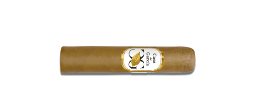 Artikelbild des Artikels “Zigarre Casa de Garcia Short Robusto “