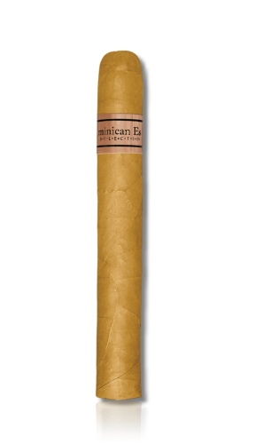 Artikelbild des Artikels “Zigarre Dominican Estates Corona “
